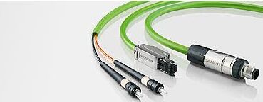 上海供應lapp纜普Cat.5e Flex工業以太網電纜廠家報價
