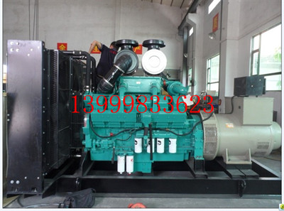 400KW康明斯發(fā)電機(jī)組廠家-烏魯木齊安吉?jiǎng)?chuàng)鑫機(jī)電設(shè)備有限公司原始圖片2