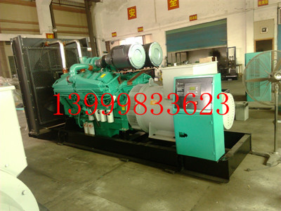 400KW康明斯發(fā)電機(jī)組廠家-烏魯木齊安吉?jiǎng)?chuàng)鑫機(jī)電設(shè)備有限公司原始圖片3