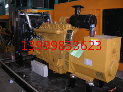 250KW玉柴柴油發(fā)電機(jī)組多少錢？玉柴發(fā)電機(jī)組廠家/玉柴發(fā)電機(jī)組