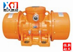 YZD振動電機(jī)