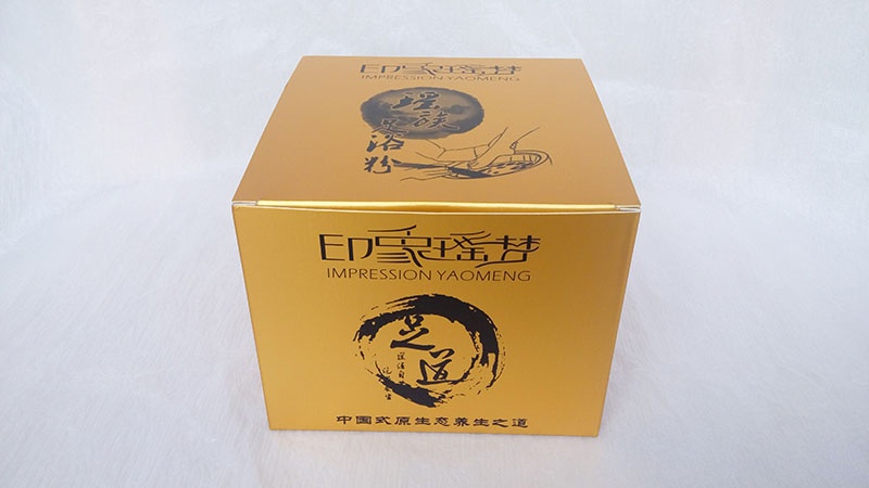 高档酒店瑶浴加盟批发加盟/印象瑶都V信: yxydym