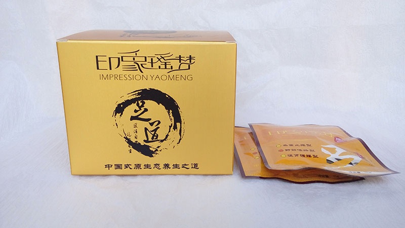 广东瑶浴/印象瑶都V信: yxydym