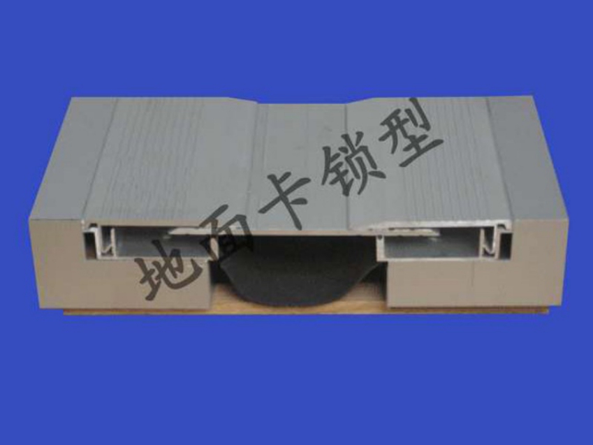 泊頭伸縮縫供應商