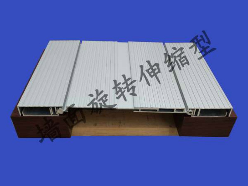 涿州伸缩缝公司