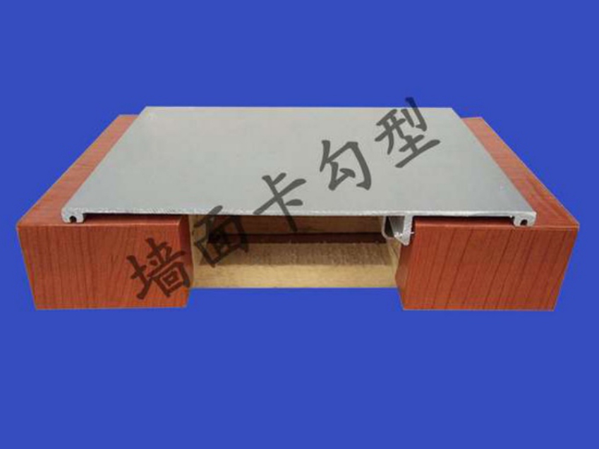 富陽伸縮縫公司
