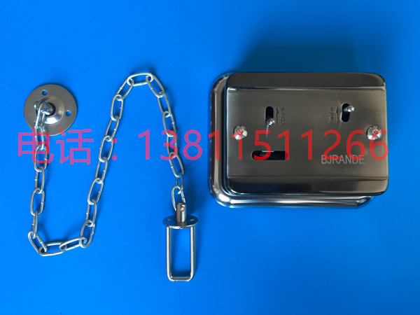 供應(yīng)防護艙控制系統(tǒng) 防護艙控制器 