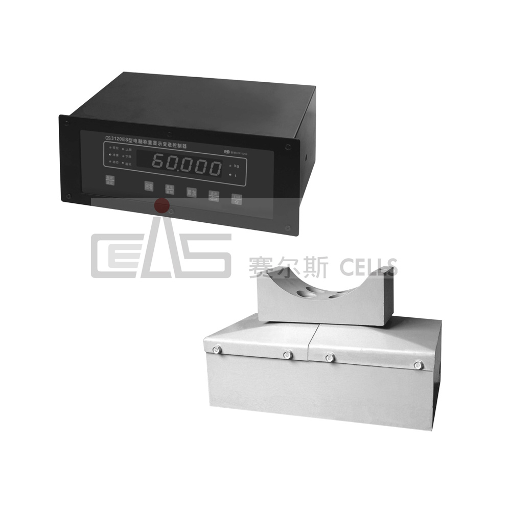 賽多利斯PR6221傳感器