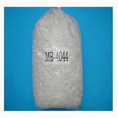 供應橡皮圈廠家,橡皮圈批發,膠圈,乳膠圈,硅膠圈生產廠家