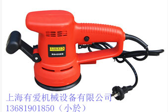 各種洗車工具 洗車用品 汽車玻璃縫吹水吹氣專業(yè)洗車店用品