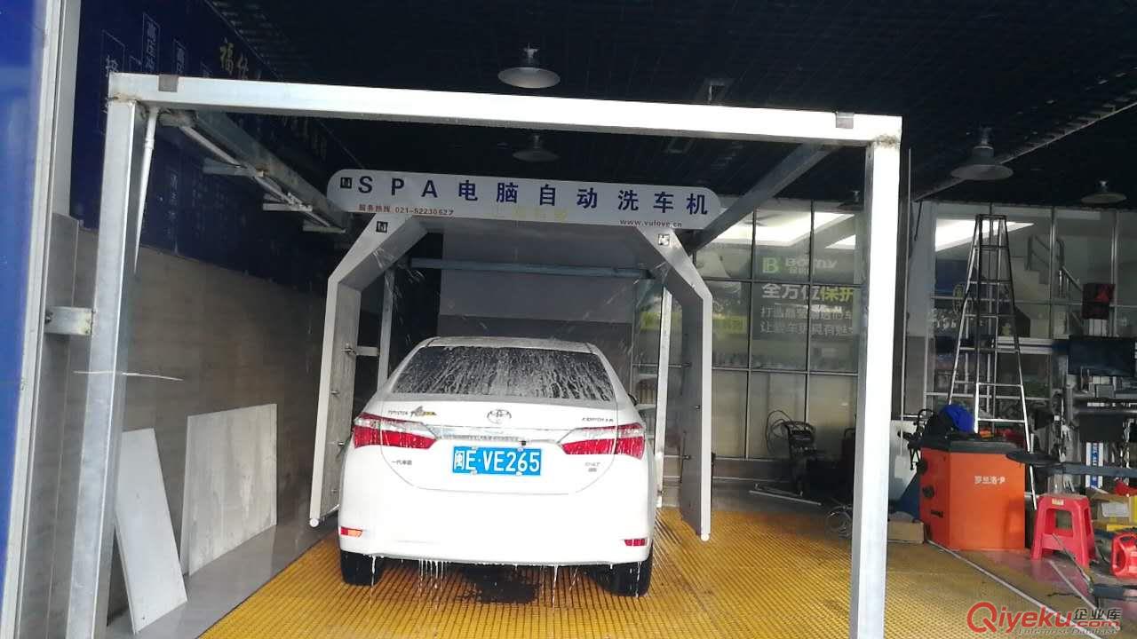 臭氧機器，消du機，汽車美容店工具，4S站汽車臭氧消du凈化空氣設備