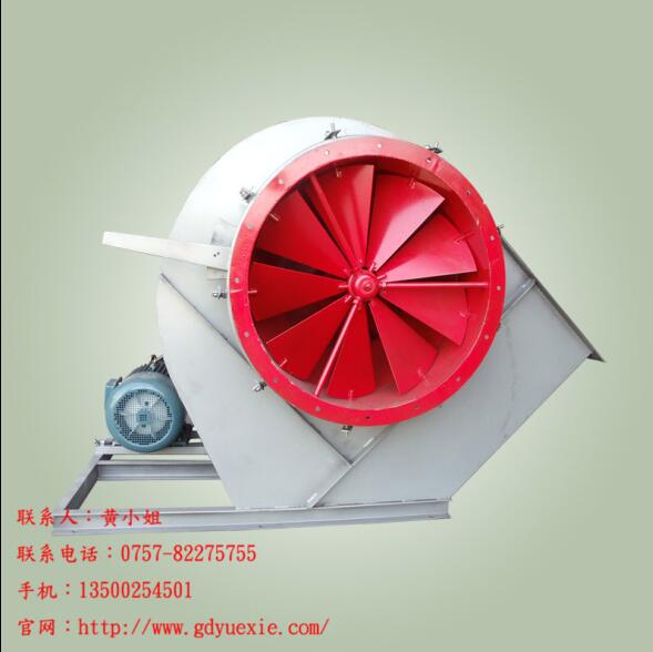 鍋爐風(fēng)機(jī)維護(hù)有幾種方法，你知道嗎?原始圖片3