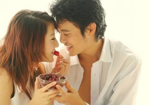 保愛(ài)深圳教育咨詢(xún)公司成功案例多嗎？