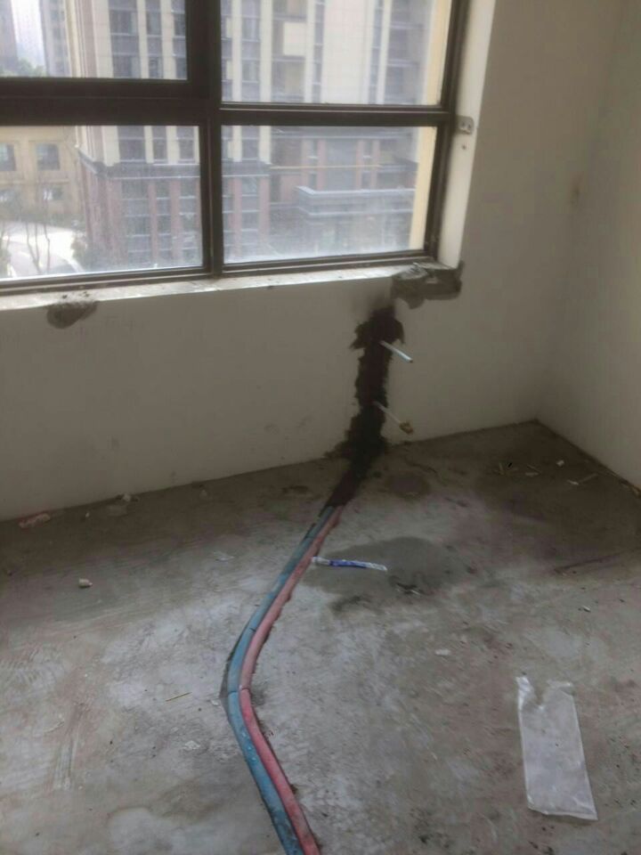 合肥哪里賣自來水前置過濾器