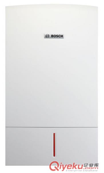 德國(guó)博世冷凝35KW價(jià)格/合肥專賣店原始圖片2