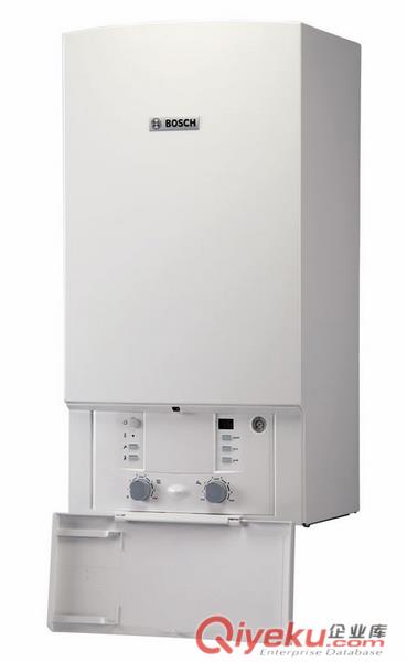 德國(guó)博世冷凝35KW價(jià)格/合肥專賣店原始圖片3