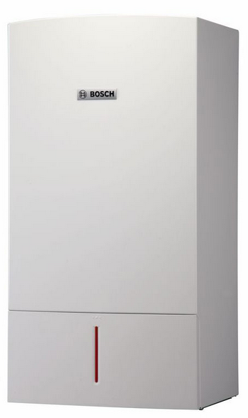 德國博世安徽{yx}經銷商/歐洲之星24KW