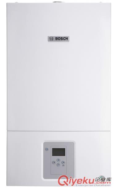 博世蓋世7000-24KW合肥總代理
