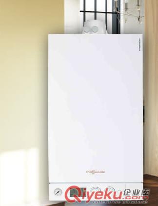 合肥德國菲斯曼WH1D24KW  {bfb}正品