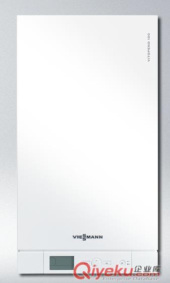 合肥德國菲斯曼WH1D24KW  {bfb}正品原始圖片3