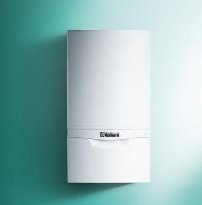 德國Vaillant標準型24KW原裝進口合肥一級代理