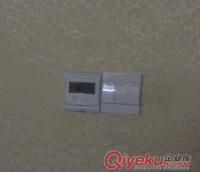 家用前置過濾器/藍飄爾/梅爾過濾器