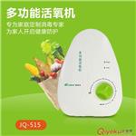 斯特亨厂家批发优质家用臭氧机