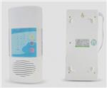  厂家供应家用臭氧除味xx厨卫除臭器