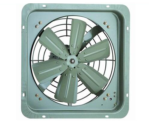 Cooling Fan