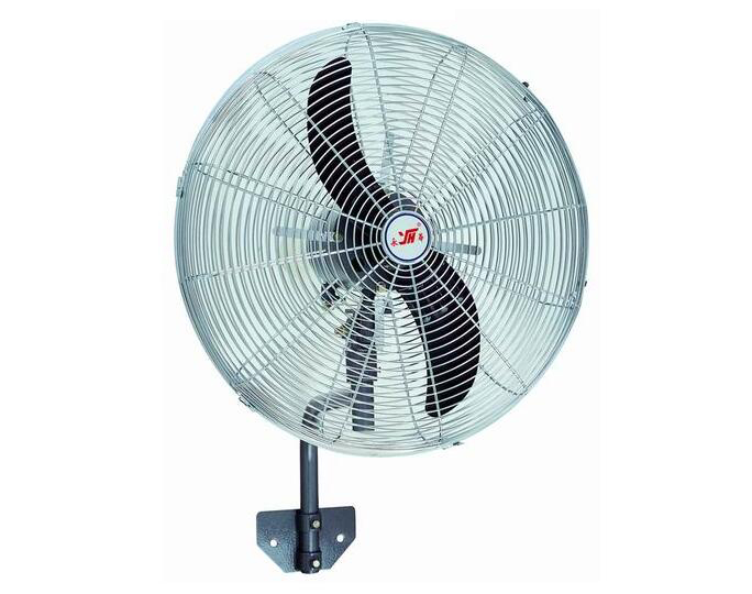 Wall Fan (Density Guard)