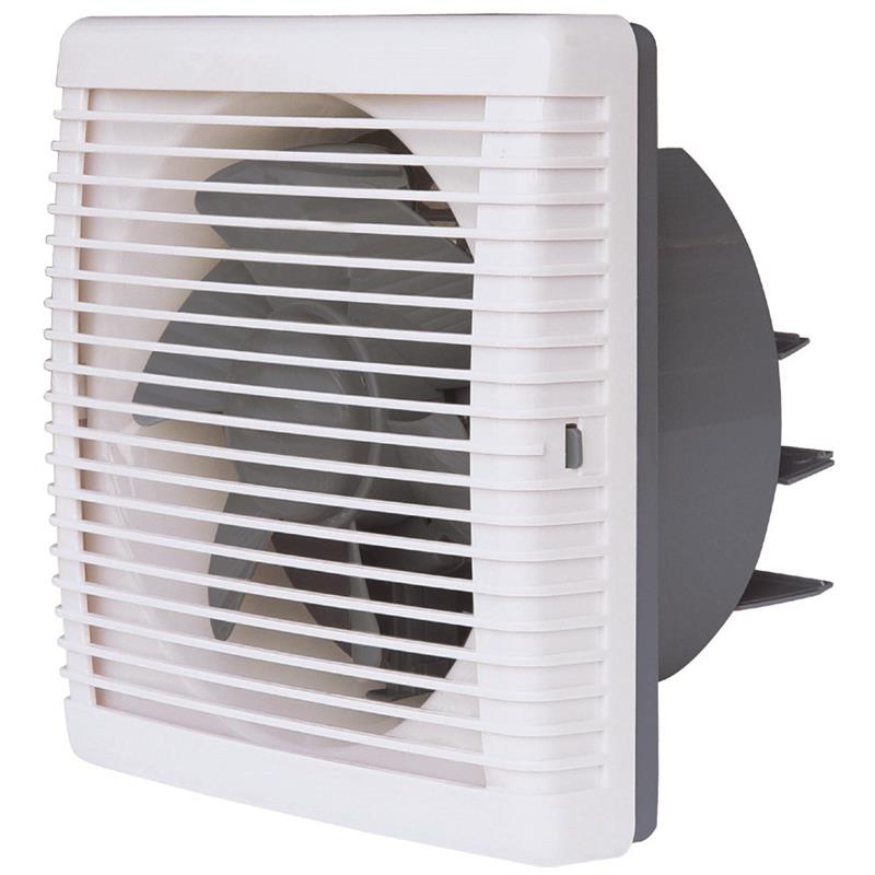 Exhaust Fan(Electric Shutter)