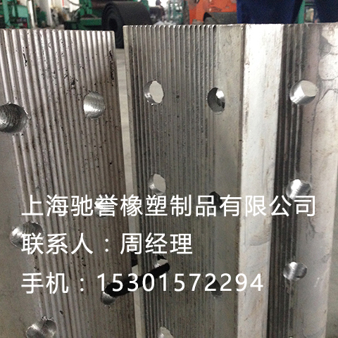 供應(yīng)馳譽(yù)ST-2000鋼絲繩提升機(jī)膠帶接頭器，斗提機(jī)膠帶夾具，斗提機(jī)膠帶接頭器原始圖片2
