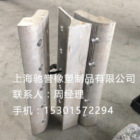 供應(yīng)馳譽(yù)ST-2000鋼絲繩提升機(jī)膠帶接頭器，斗提機(jī)膠帶夾具，斗提機(jī)膠帶接頭器