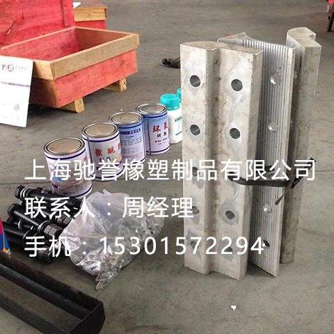 供應(yīng)馳譽(yù)ST-2000鋼絲繩提升機(jī)膠帶接頭器，斗提機(jī)膠帶夾具，斗提機(jī)膠帶接頭器