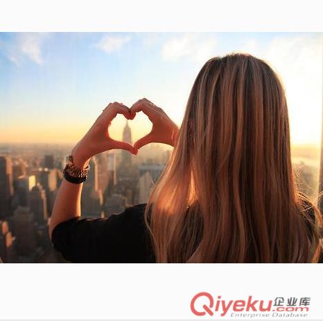 企業公司為什么要選擇代理記賬代理記賬的好處