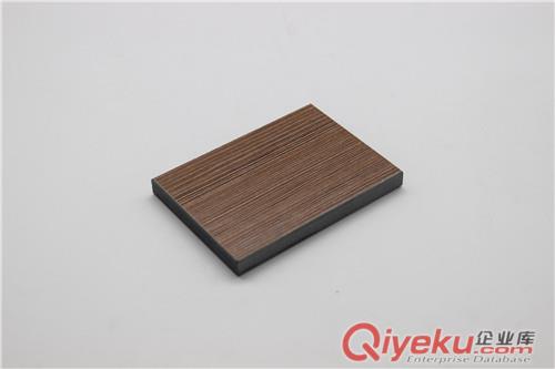 抗倍特板批發(fā)原始圖片3