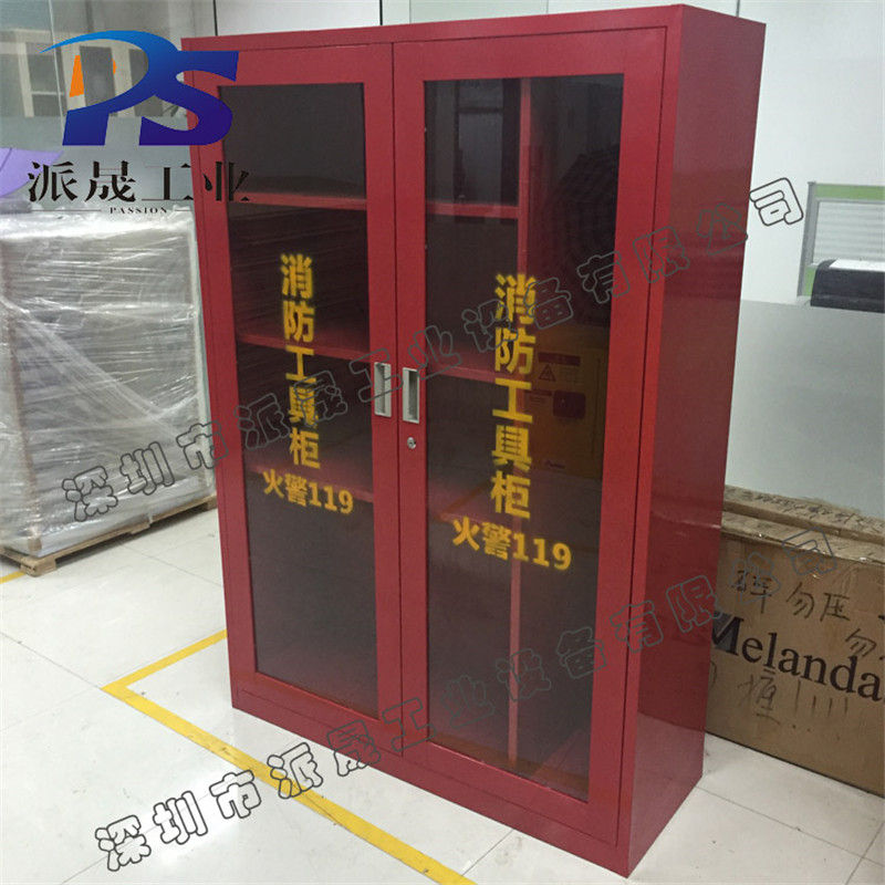 南昌模具架廠家