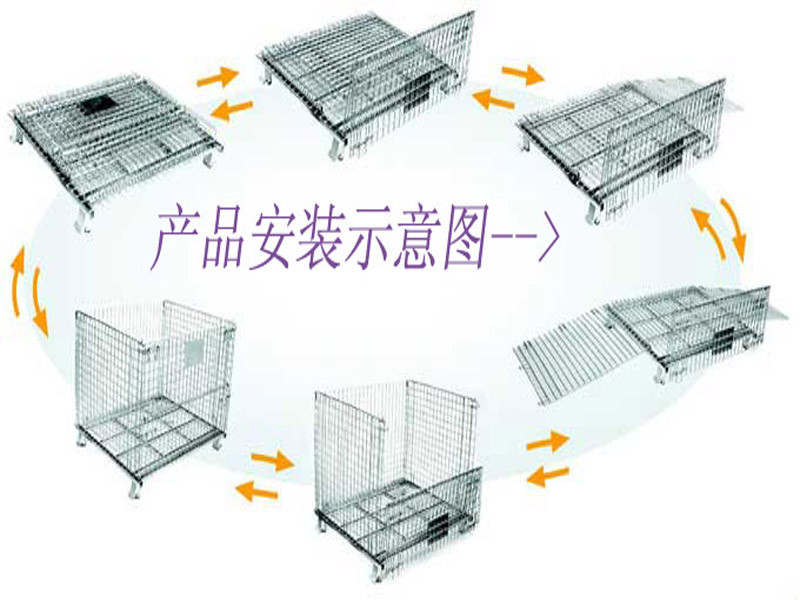 防潮柜
