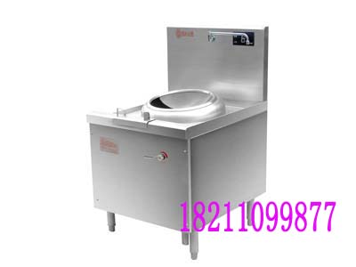 新疆W-690帶骨切丁機(jī)維修價(jià)格