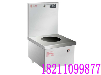 湖南STW-805臺灣變頻切菜機維修
