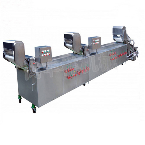 福建STW-250臺式切肉絲肉片機(jī)銷售價格