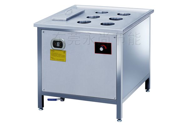 北京STW-804 熟肉專用切片機廠家價格