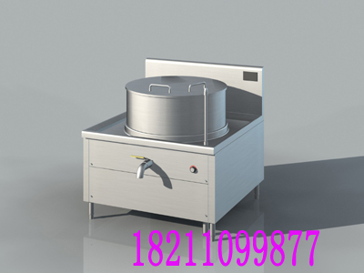 廣東STW-812 球莖類切菜機維修