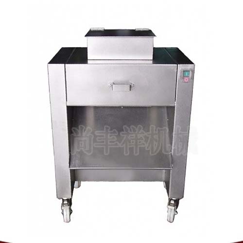 天津STW－813大型打碎機廠家銷售
