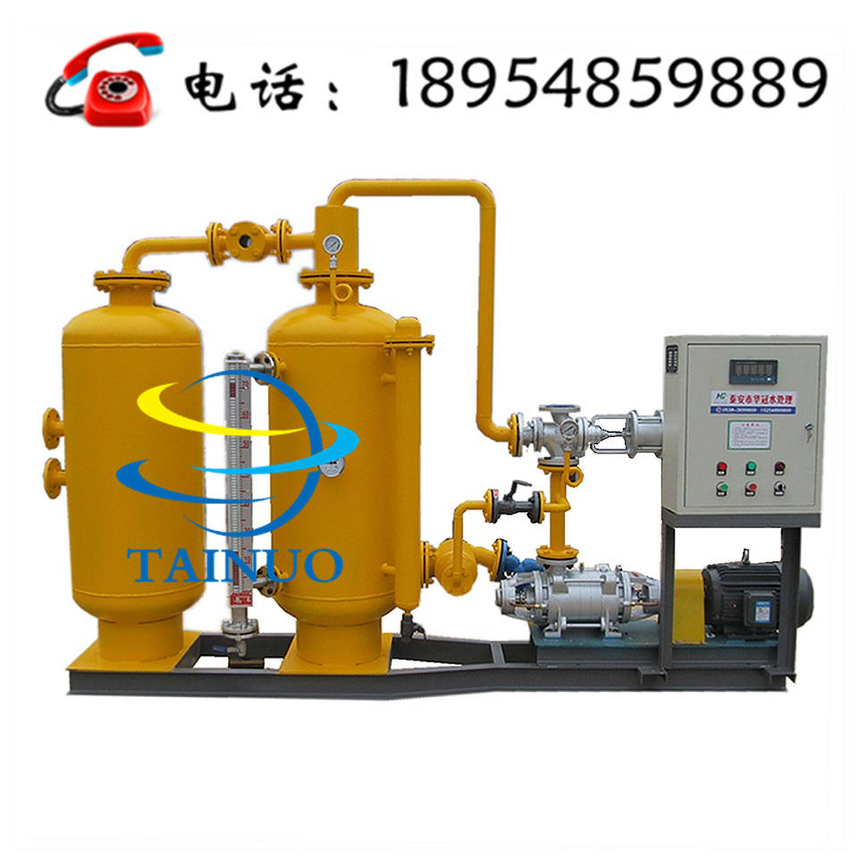北京鍋爐余熱回收設備哪家好