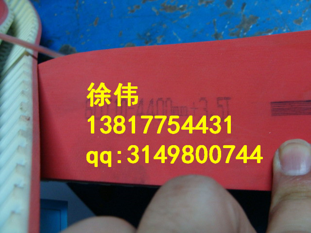 約科布.繆勒織帶機專用同步帶 服裝廠開袋機皮帶,上袖機皮帶