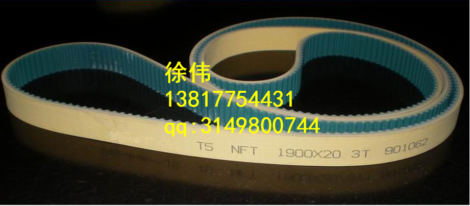 卡萊Carlisle同步帶，橡膠同步帶，聚氨酯同步帶，進口 同步帶，無縫同步帶