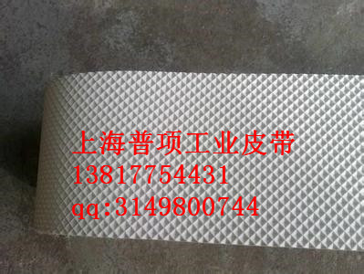 封口機(jī)皮帶，封口機(jī)用復(fù)合帶，熱合機(jī)用環(huán)形輸送帶，封口機(jī)帶