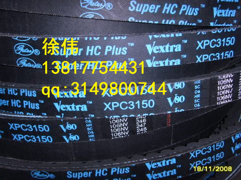 SA三角帶SB三角帶SC三角帶防靜電三角帶防暴三角帶