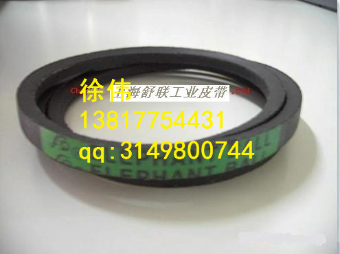 SA三角帶SB三角帶SC三角帶防靜電三角帶防暴三角帶